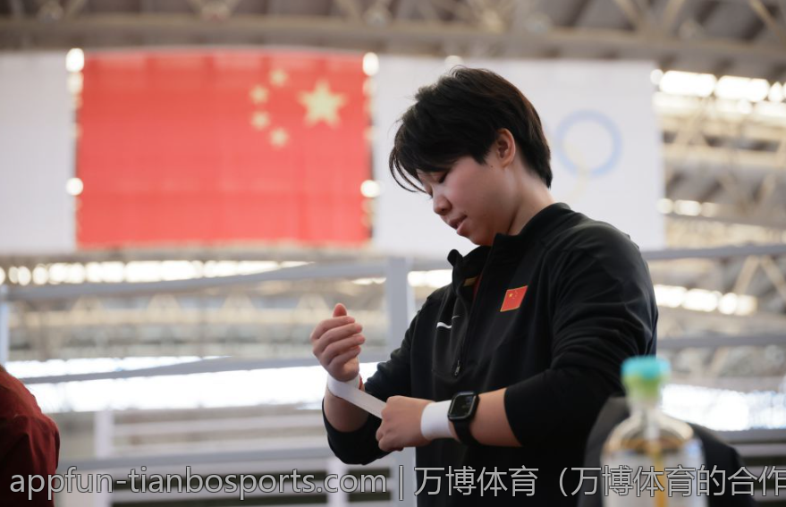 万博体育（万博体育的合作伙伴及关系分析）