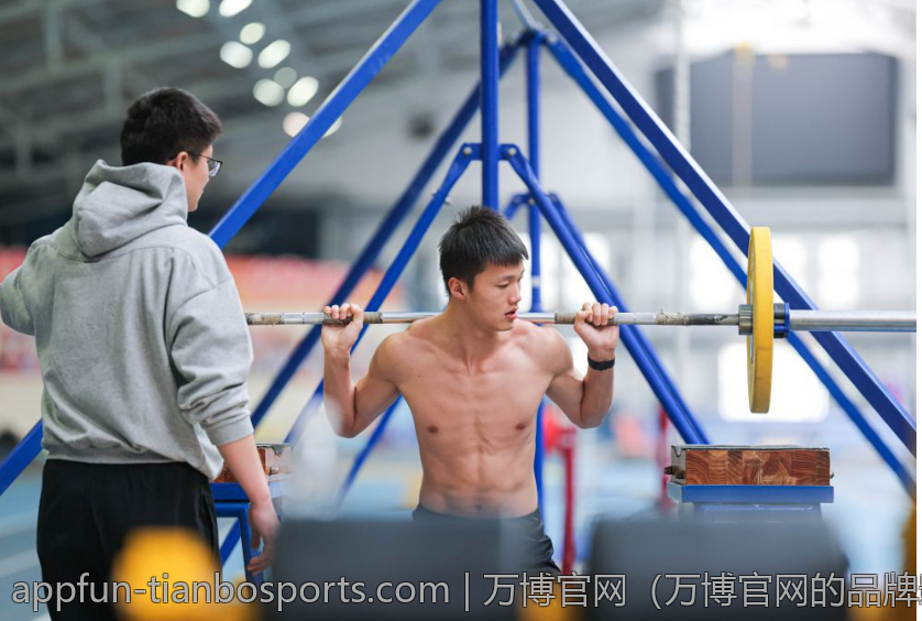 万博官网（万博官网的品牌影响力研究）