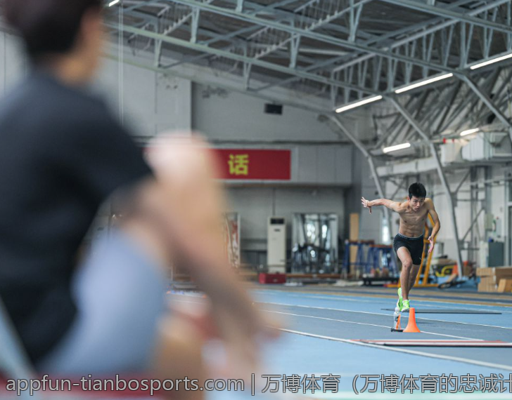 万博体育（万博体育的忠诚计划与用户激励系统）