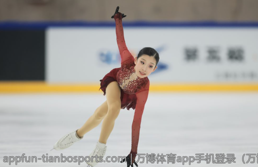万博体育app手机登录（万博体育app手机登录的特色服务）