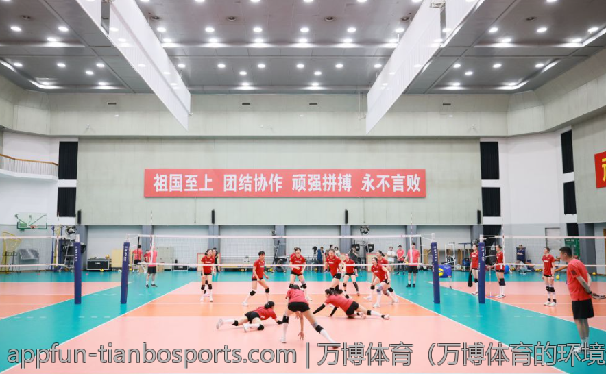 万博体育（万博体育的环境责任与倡导）