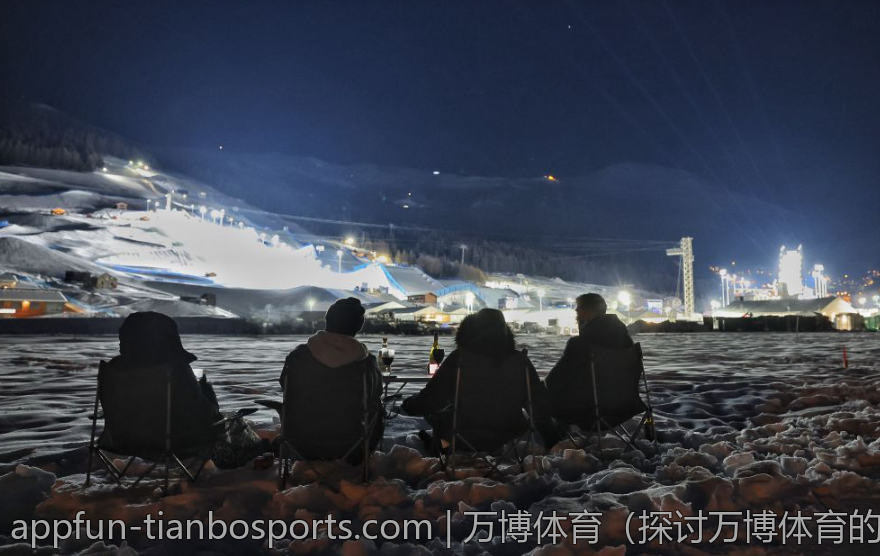 万博体育（探讨万博体育的用户体验）