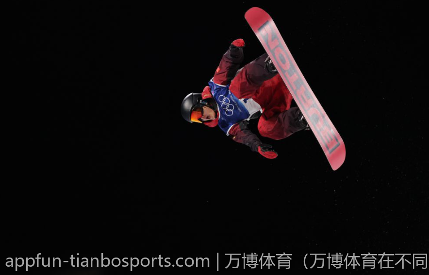 万博体育（万博体育在不同文化背景下的定位）