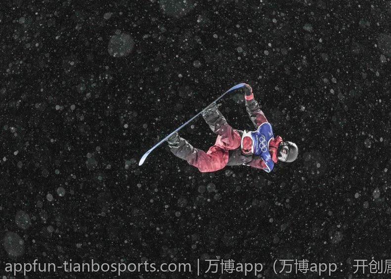 万博app（万博app：开创属于你的游戏生涯）