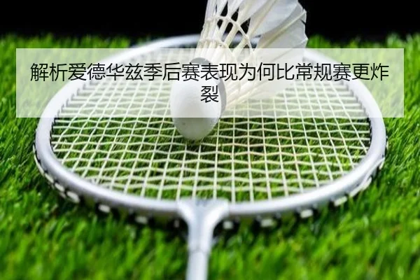 img_1783246234535_1498_1_480.jpg