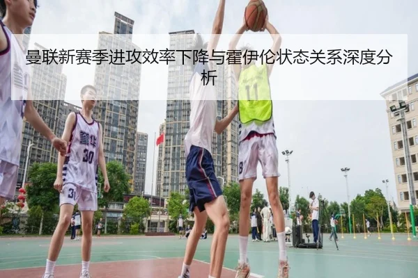 img_1785248238168_894_1_535.jpg